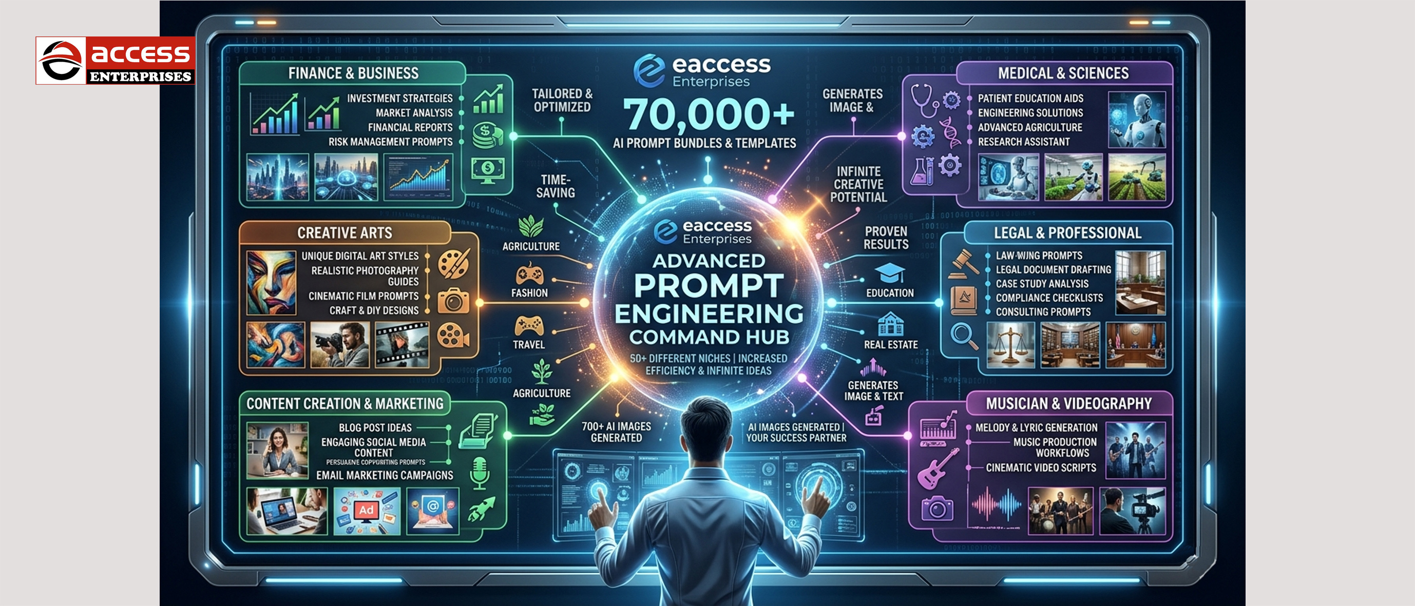 Prompt Engineering